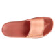 4F Women's Slides